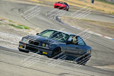media/May-24-2025-Turn8 Trackdays (Sat) [[034586b55d]]/5 Inter 1/Session 1 (On Ramp)/